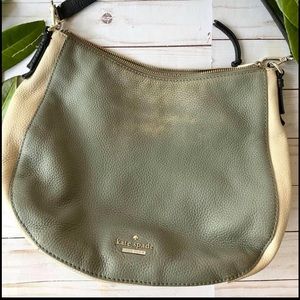Kate Spade Shoulder Bag